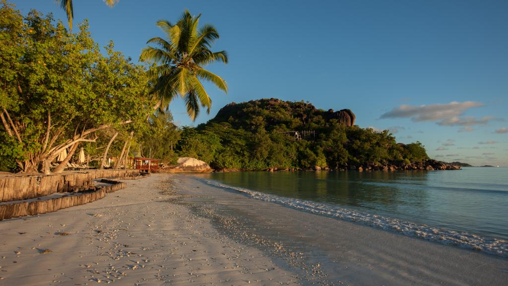 Foto 90: Paradise Sun Hotel - Praslin (Seychelles)