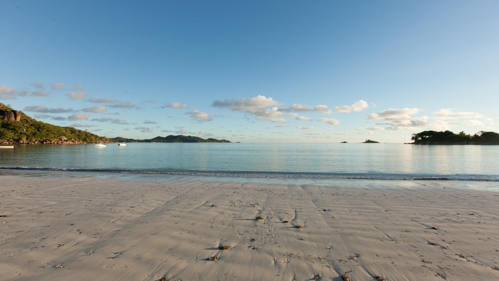 Foto 92: Paradise Sun Hotel - Praslin (Seychelles)