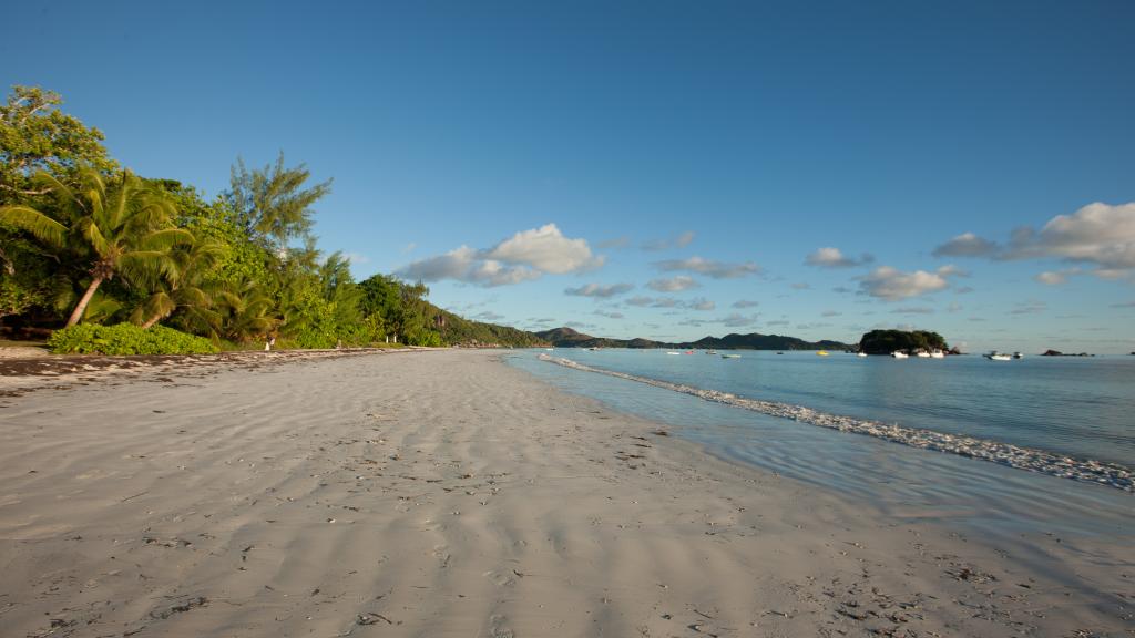 Foto 93: Paradise Sun Hotel - Praslin (Seychelles)