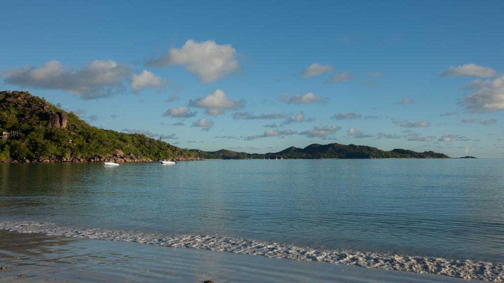 Foto 89: Paradise Sun Hotel - Praslin (Seychelles)