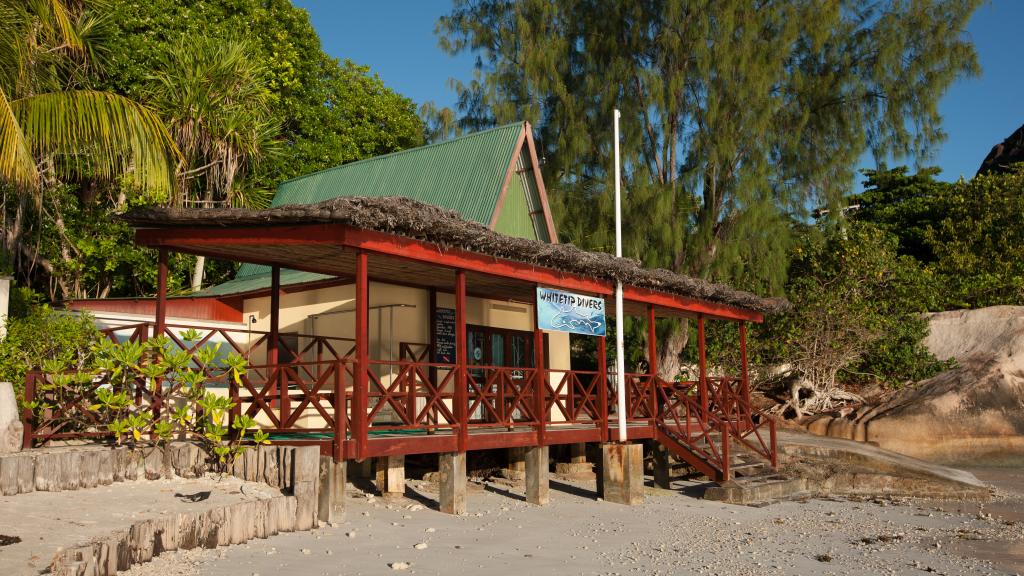 Foto 81: Paradise Sun Hotel - Praslin (Seychelles)