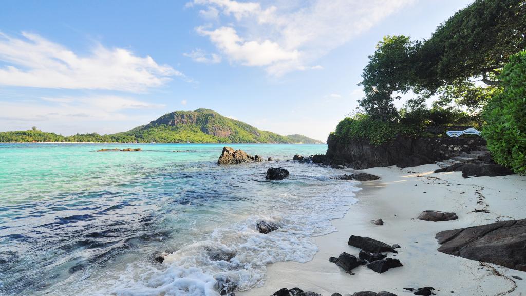 Photo 90: JA Enchanted Island Resort - Round Island (Seychelles)