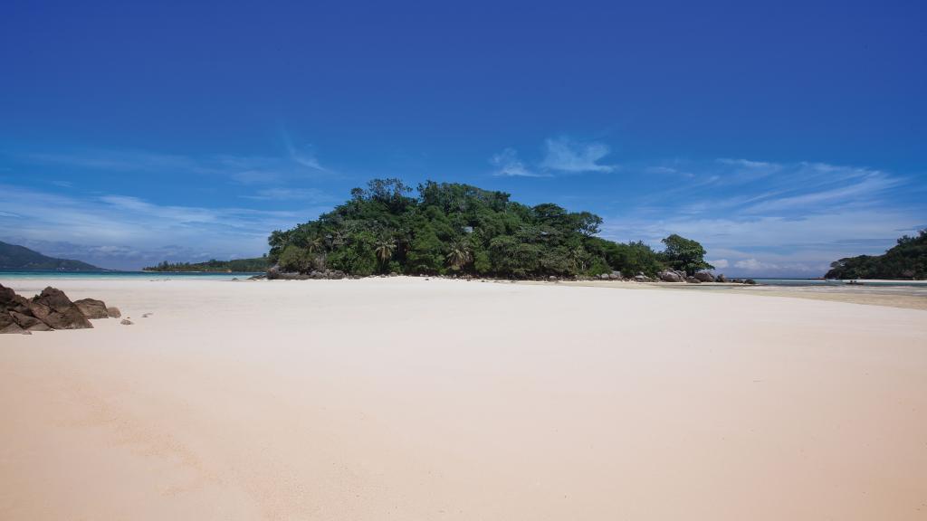 Photo 57: JA Enchanted Island Resort - Round Island (Seychelles)