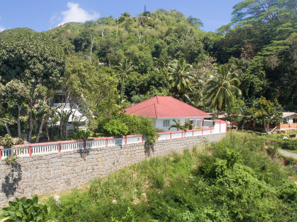 Ixora Villa - Foto 7