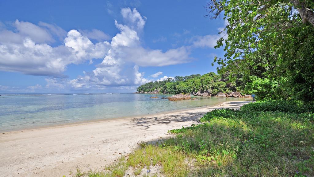 Photo 42: Crown Beach Hotel - Mahé (Seychelles)