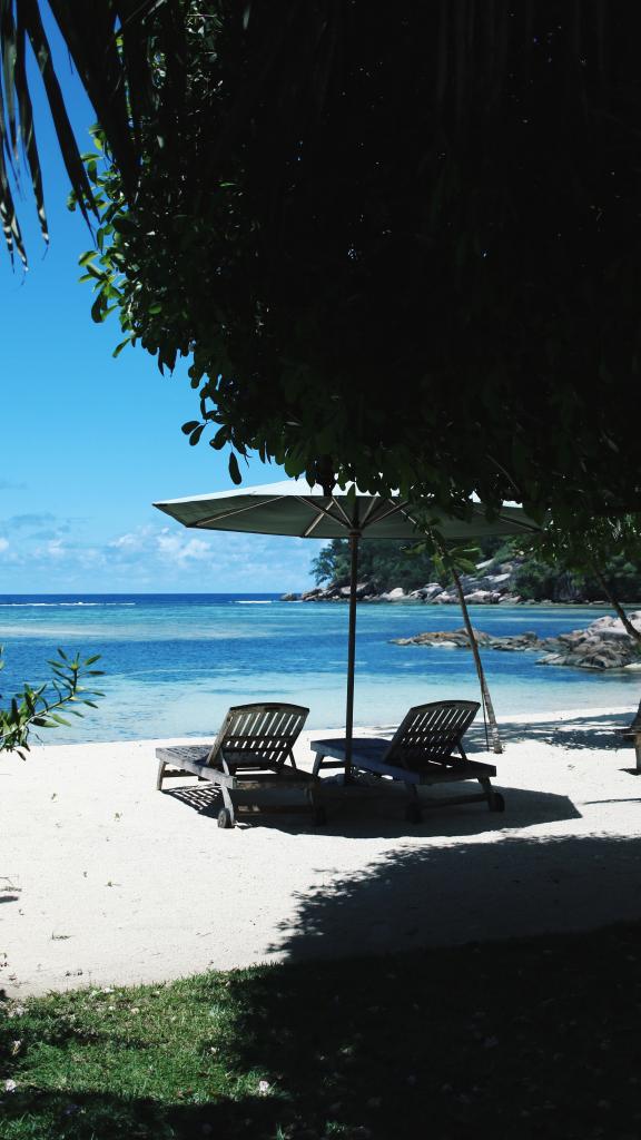 Photo 12: Crown Beach Hotel - Mahé (Seychelles)