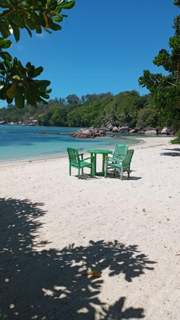 Photo 73: Crown Beach Hotel - Mahé (Seychelles)