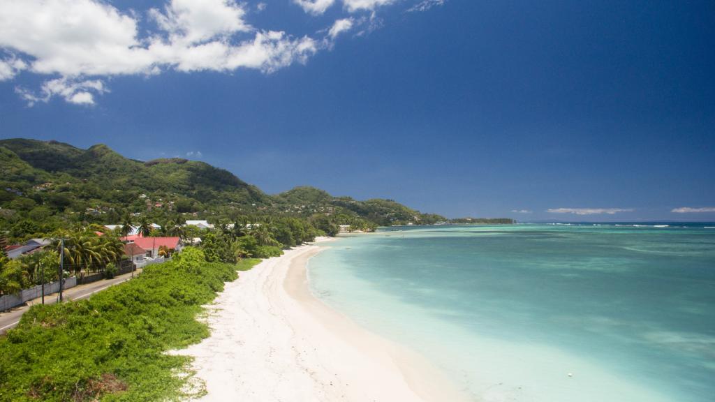 Foto 47: Villa Caballero - Mahé (Seychelles)