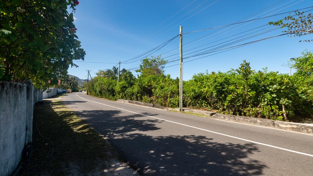 Foto 45: Villa Caballero - Mahé (Seychelles)