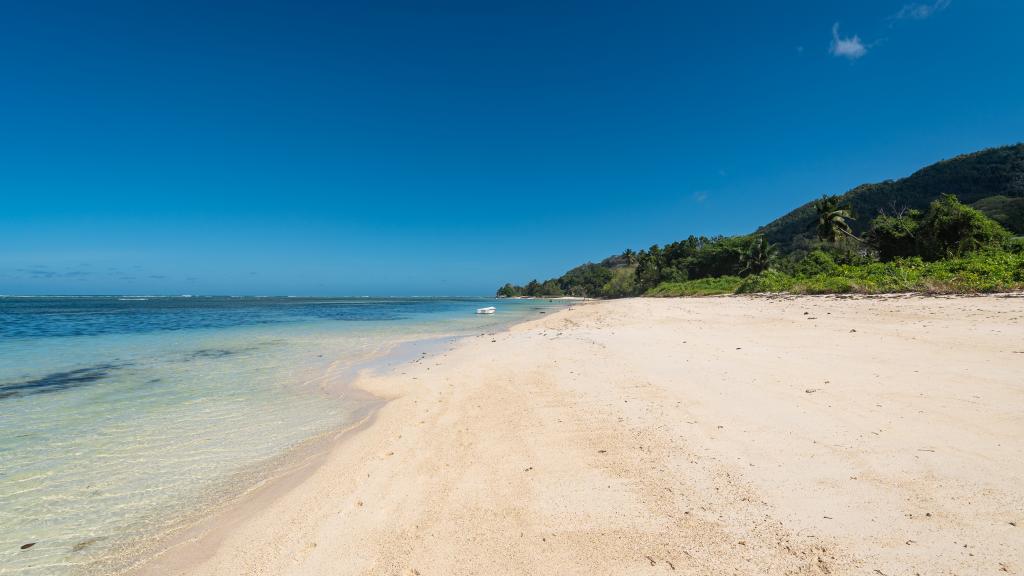 Foto 48: Villa Caballero - Mahé (Seychelles)