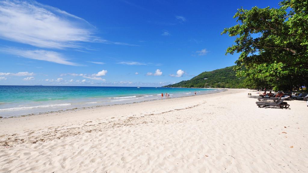 Photo 59: Savoy Resort & Spa - Mahé (Seychelles)