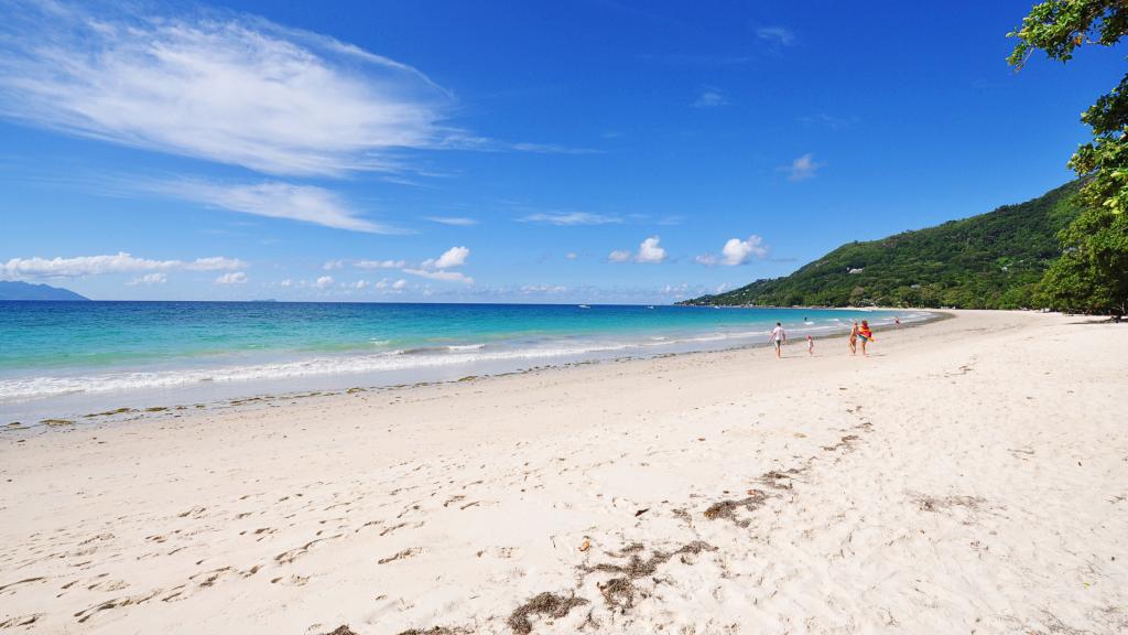 Photo 58: Savoy Resort & Spa - Mahé (Seychelles)