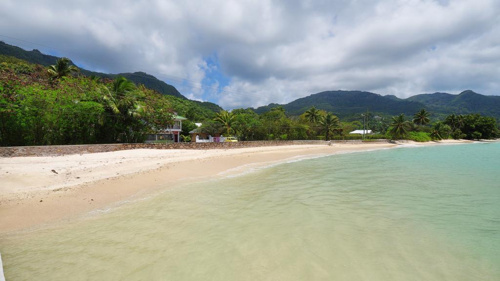 Photo 43: Petit Baie Chalet - Mahé (Seychelles)