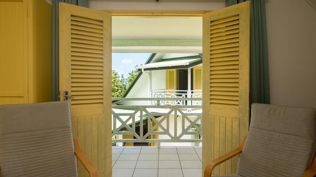 Foto 51: Villa Kordia - Mahé (Seychelles)