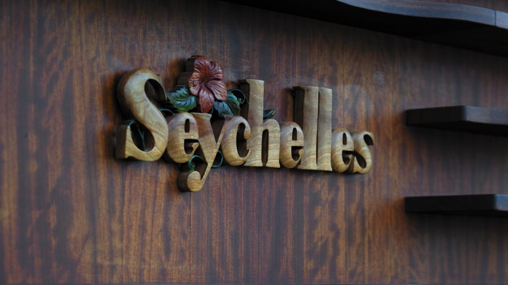 Photo 77: Pegasus Cruise (Variety Garden of Eden 7 nights) - Seychelles (Seychelles)