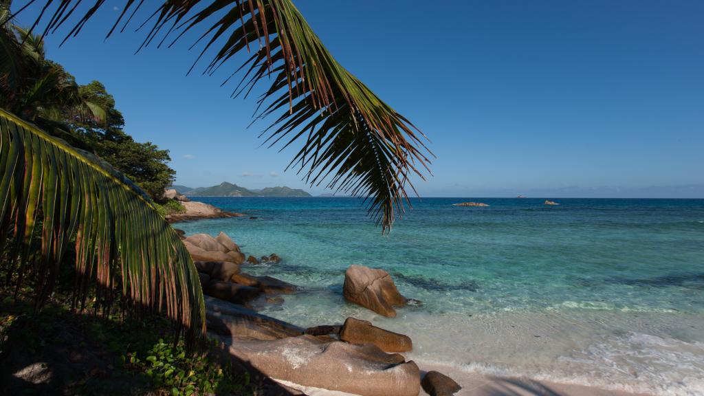 Photo 30: O'Soleil Chalets - La Digue (Seychelles)