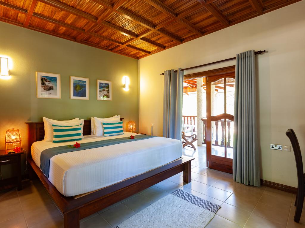 Villa Pasyon - Foto 4