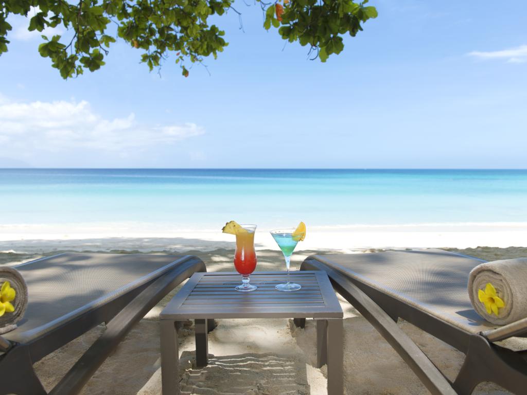 STORY Seychelles - Foto 7