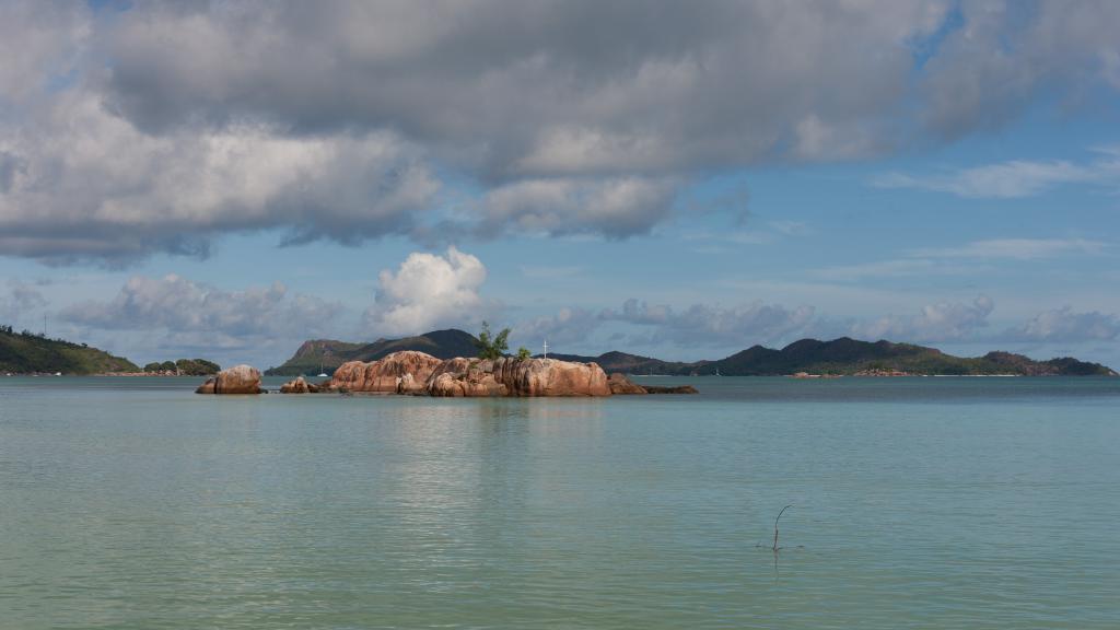 Foto 68: Chez Bea Villa - Praslin (Seychelles)