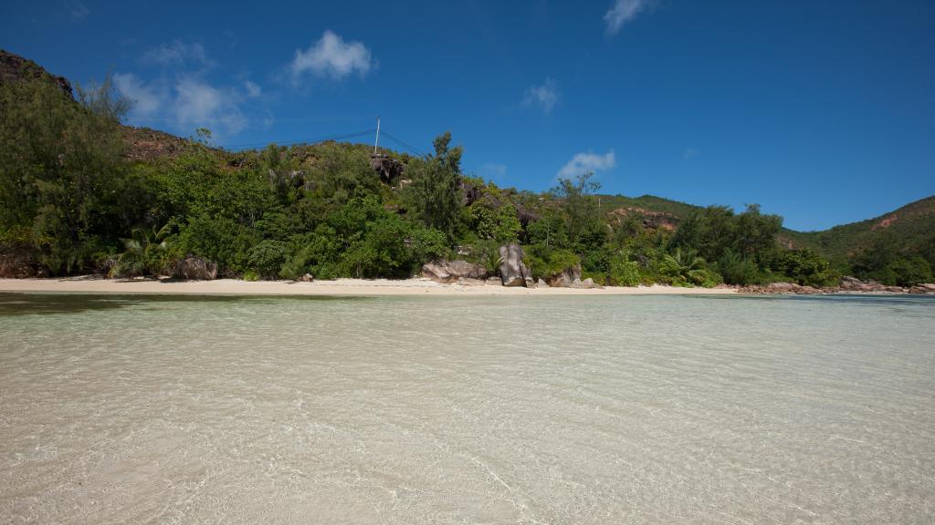 Foto 38: Villa Zananas - Praslin (Seychellen)