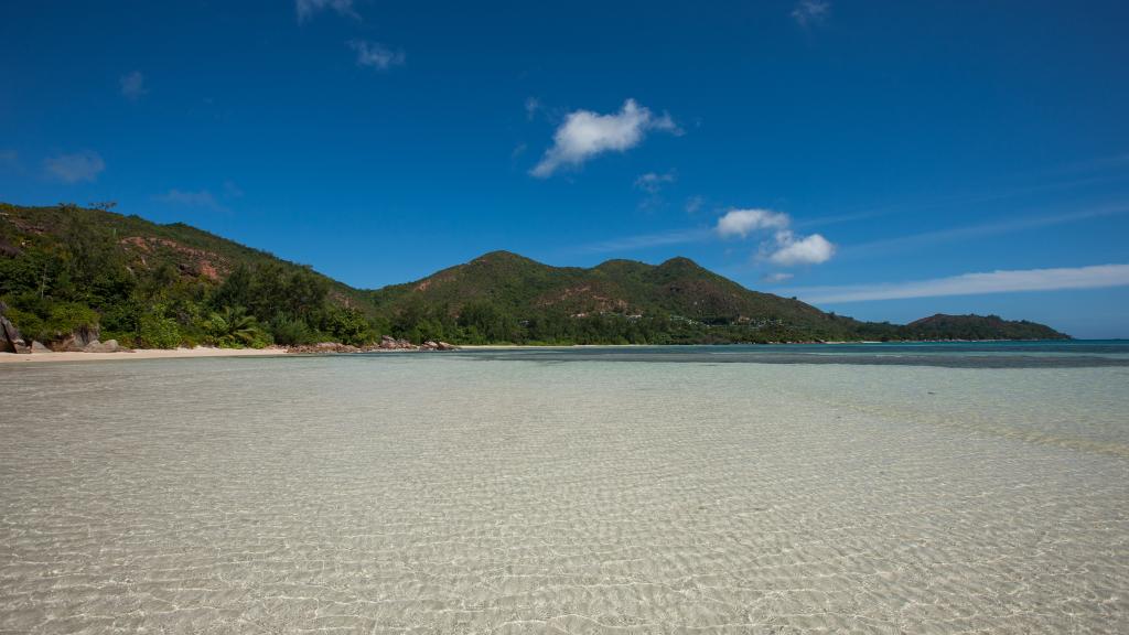 Foto 26: Villa Zananas - Praslin (Seychellen)