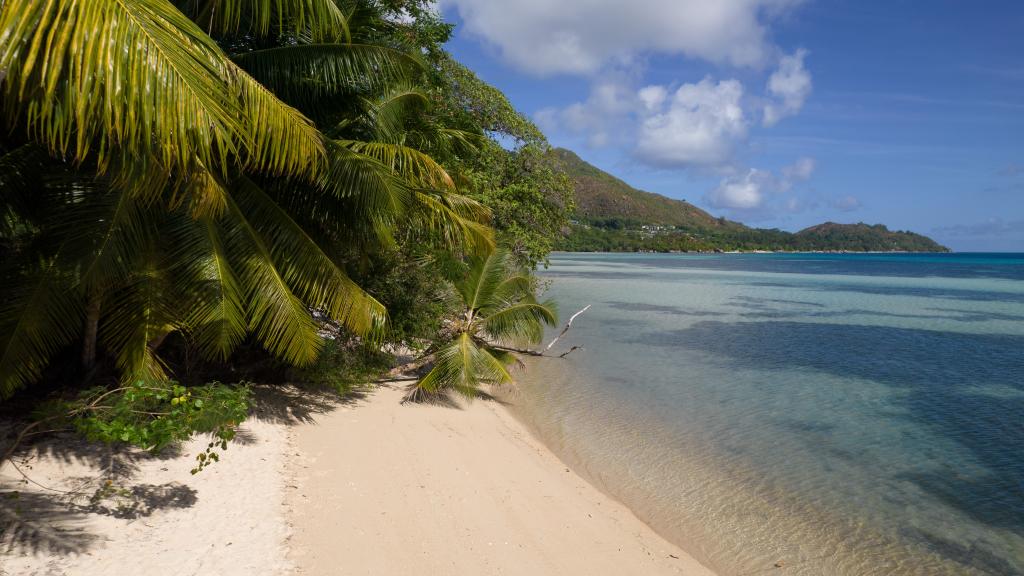 Foto 22: Villa Zananas - Praslin (Seychellen)