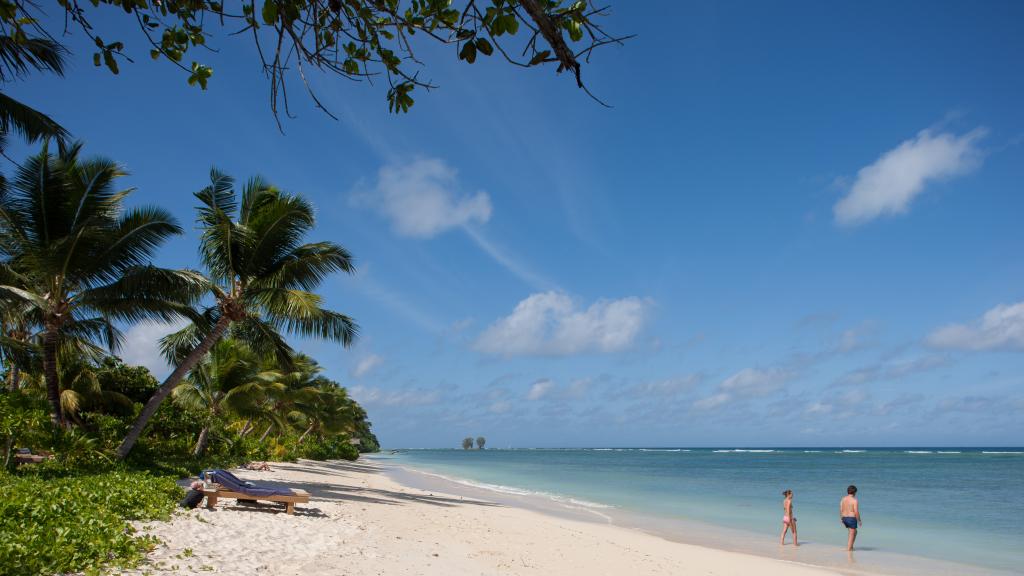 Photo 49: Elje Villa - La Digue (Seychelles)