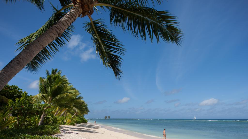 Photo 47: Elje Villa - La Digue (Seychelles)