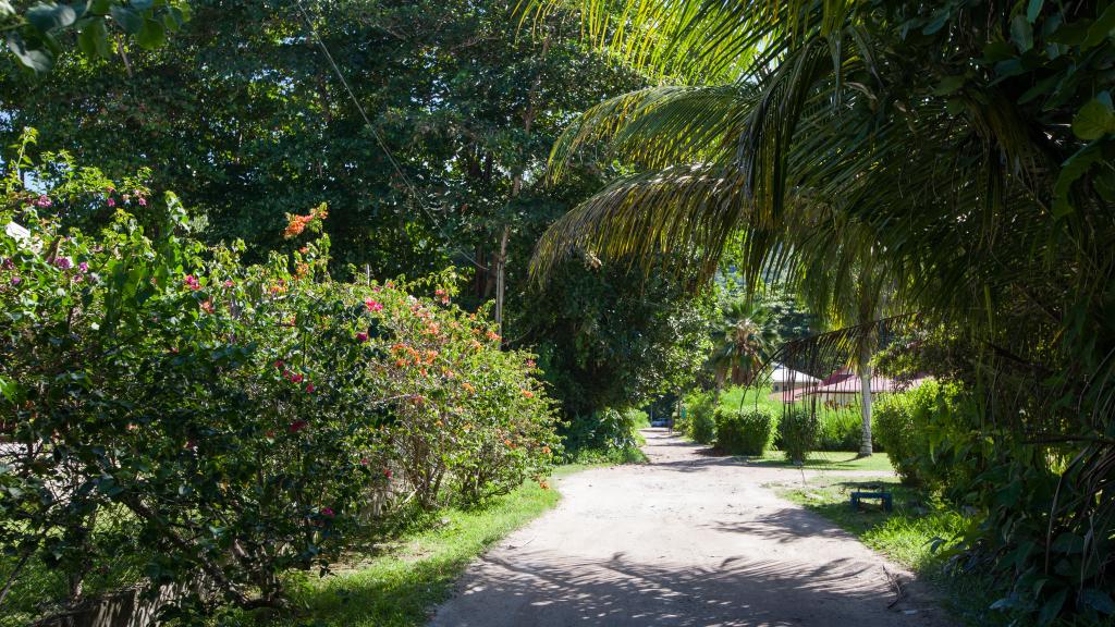 Foto 42: Villa Laure - Praslin (Seychelles)