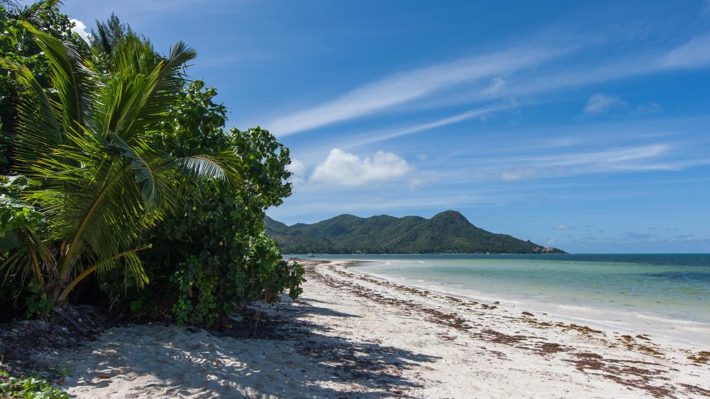 Foto 36: Villa Laure - Praslin (Seychelles)