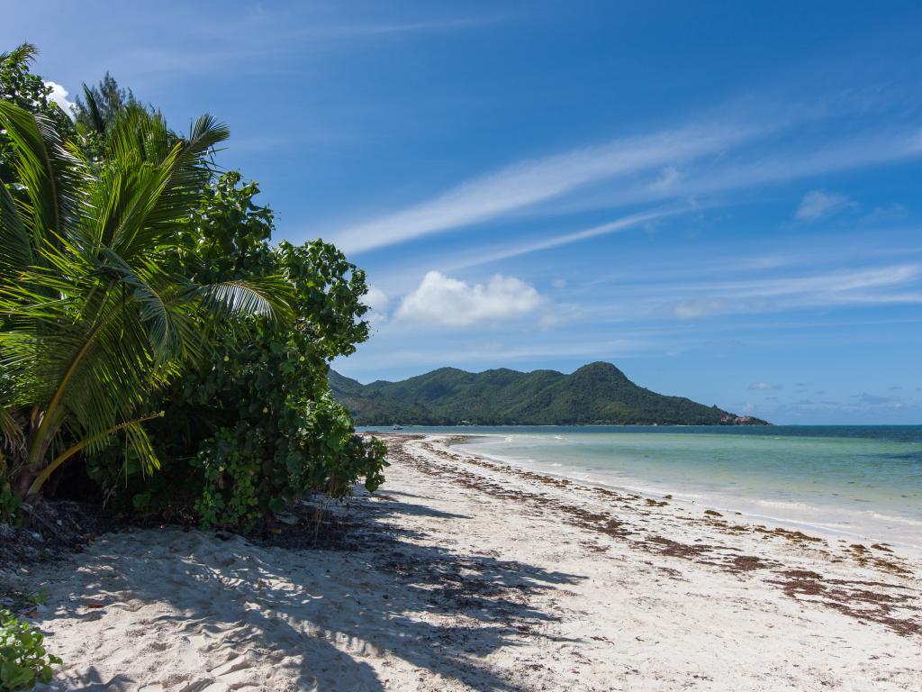 Villa Laure - Foto 7