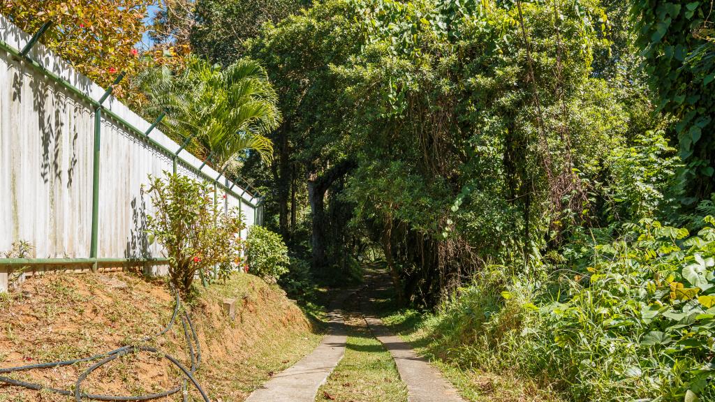 Foto 85: Maison Soleil - Mahé (Seychellen)