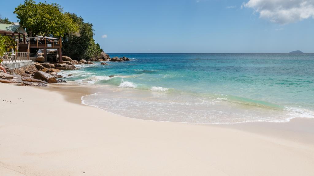 Photo 67: Maison Soleil - Mahé (Seychelles)