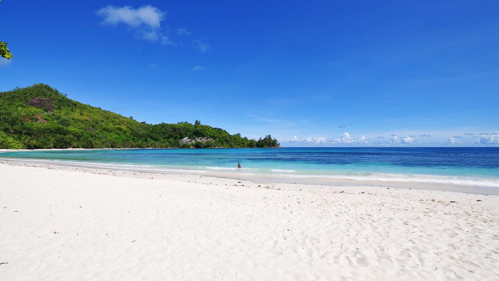 Photo 65: Maison Soleil - Mahé (Seychelles)