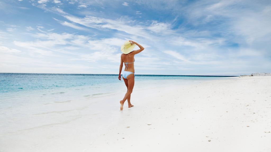 Photo 31: Alphonse Island Lodge - Alphonse Island (Seychelles)