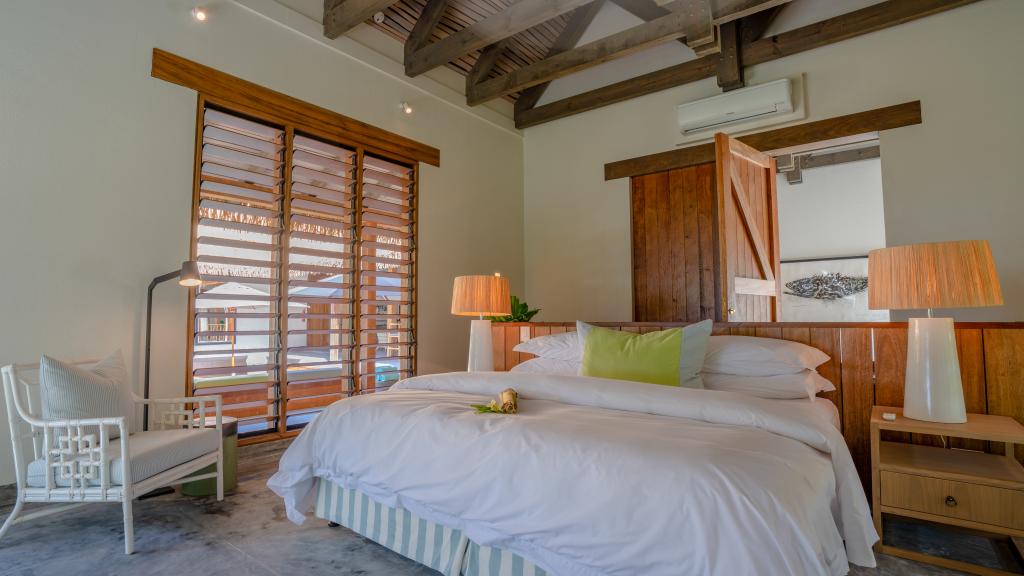 Photo 108: Alphonse Island Lodge - Alphonse Island (Seychelles)