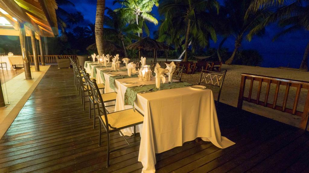 Photo 55: Alphonse Island Lodge - Alphonse Island (Seychelles)