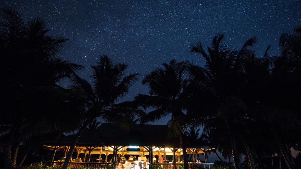 Photo 52: Alphonse Island Lodge - Alphonse Island (Seychelles)