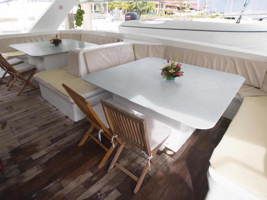 VPM Cocktail Praslin - Foto 8