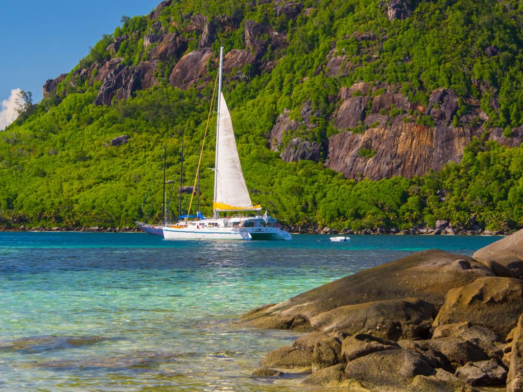 VPM Cocktail Praslin - Foto 4