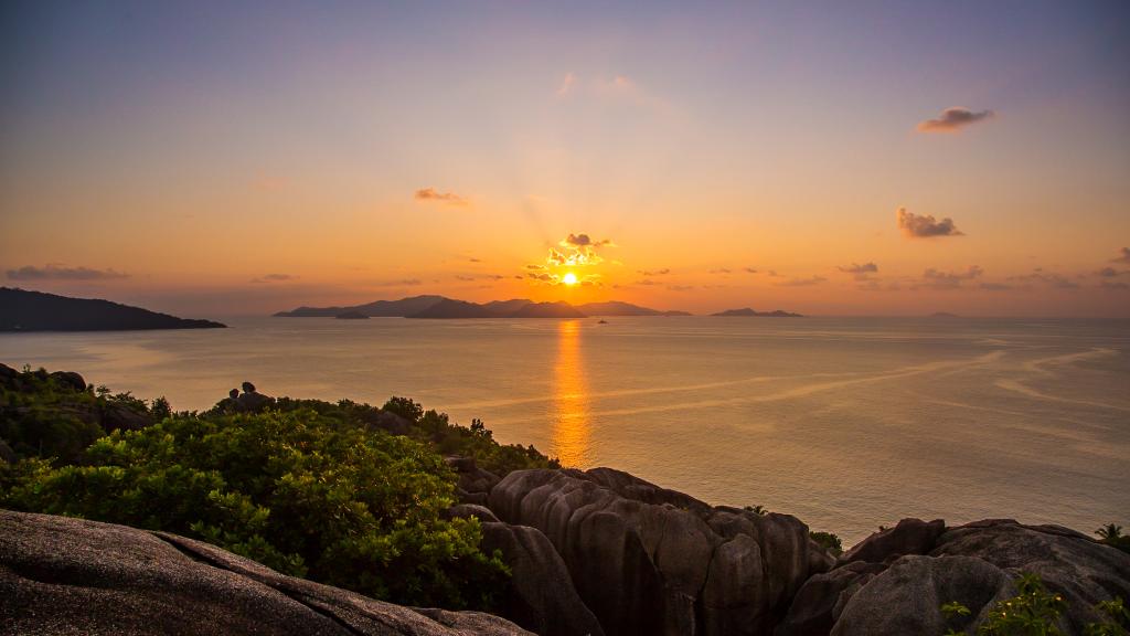 Photo 61: Six Senses Zil Pasyon - Félicité (Seychelles)