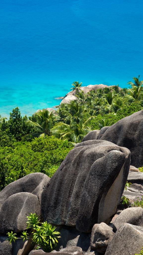 Foto 57: Six Senses Zil Pasyon - Félicité (Seychelles)