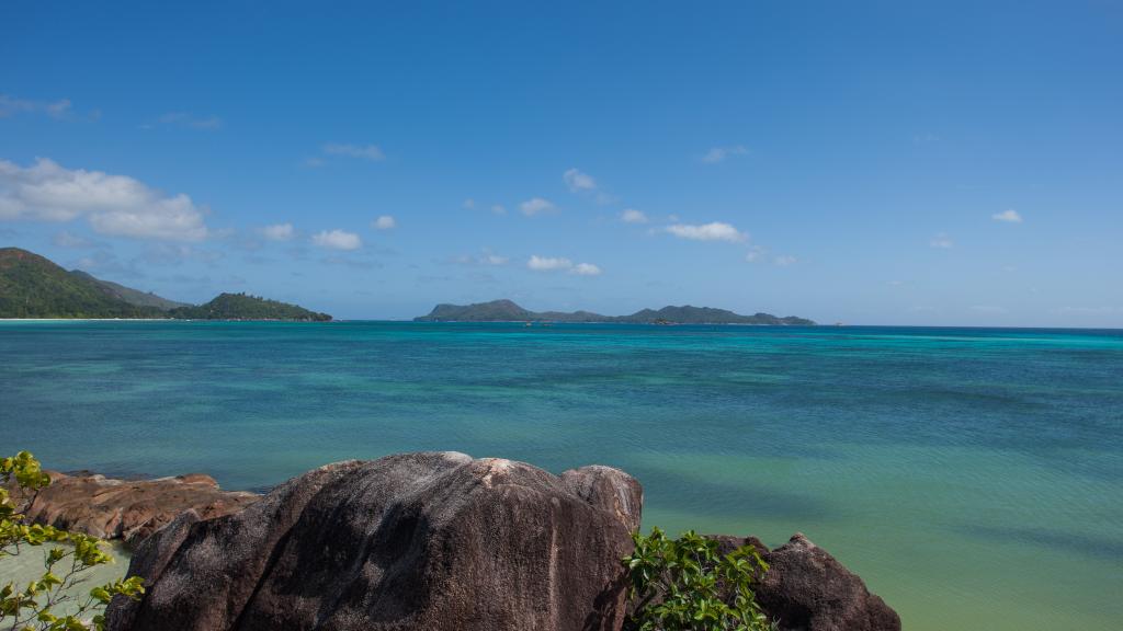 Foto 25: Villa Deckenia - Praslin (Seychelles)