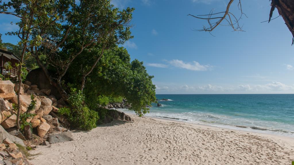 Foto 69: Carana Beach Hotel - Mahé (Seychelles)