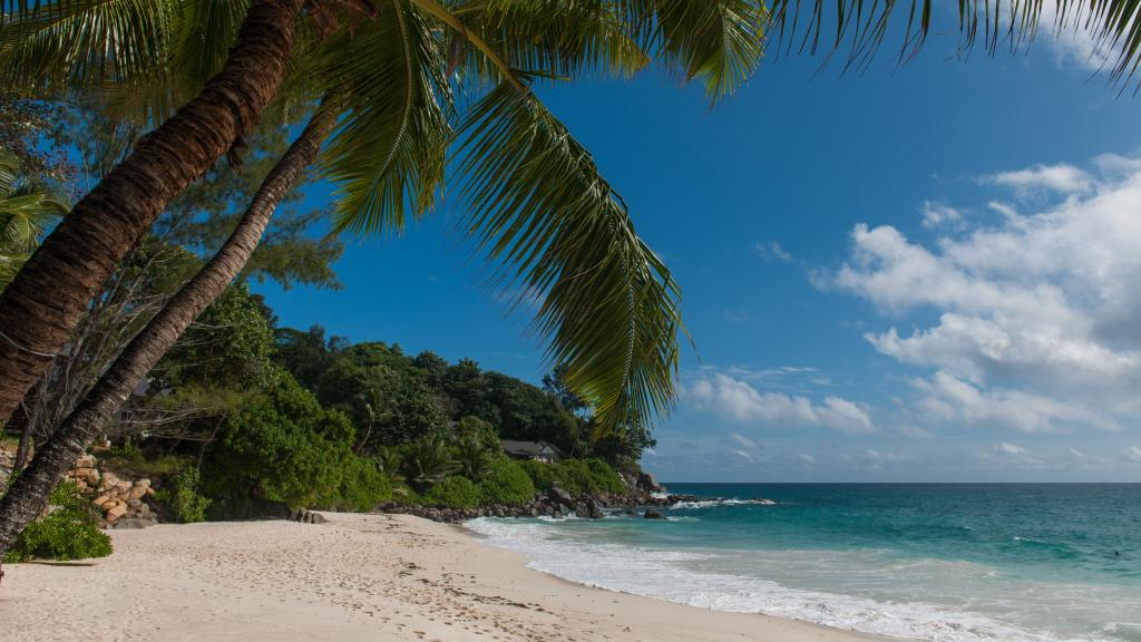 Photo 68: Carana Beach Hotel - Mahé (Seychelles)