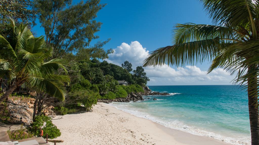 Foto 73: Carana Beach Hotel - Mahé (Seychelles)