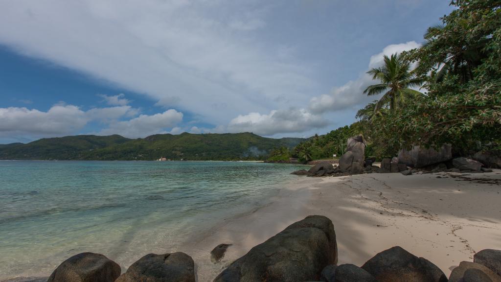 Photo 18: La Villa Therese Holiday Apartments - Mahé (Seychelles)