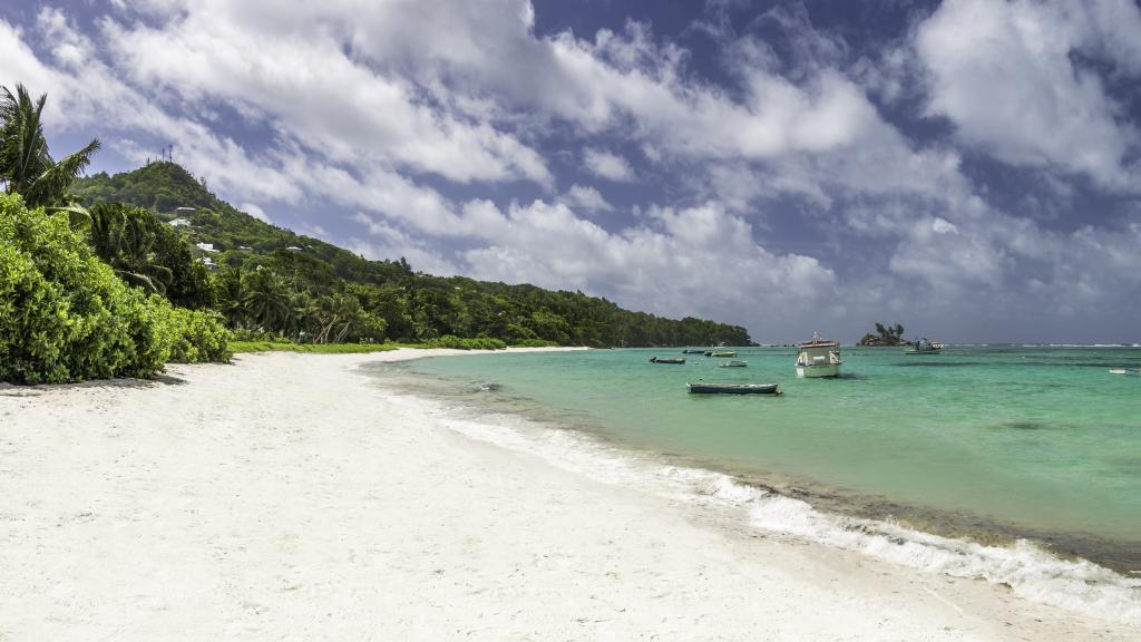 Foto 22: Felicie Cottage & Residence (Seychelles) - Mahé (Seychelles)