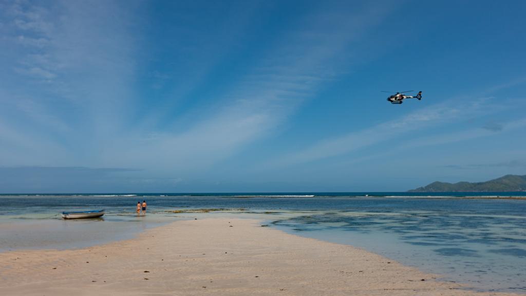 Foto 89: Agnes Cottage - La Digue (Seychelles)