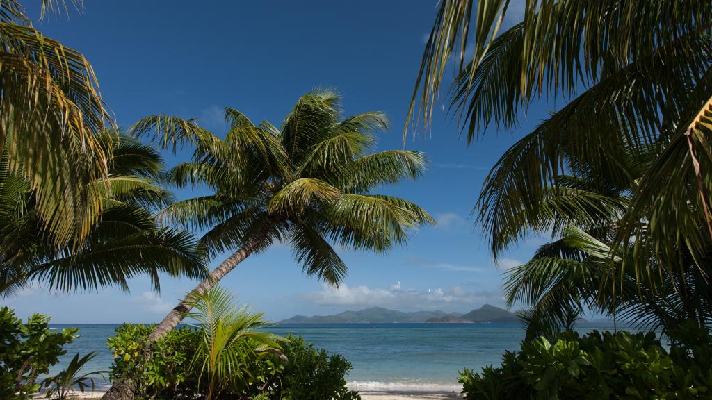 Foto 109: Agnes Cottage - La Digue (Seychelles)